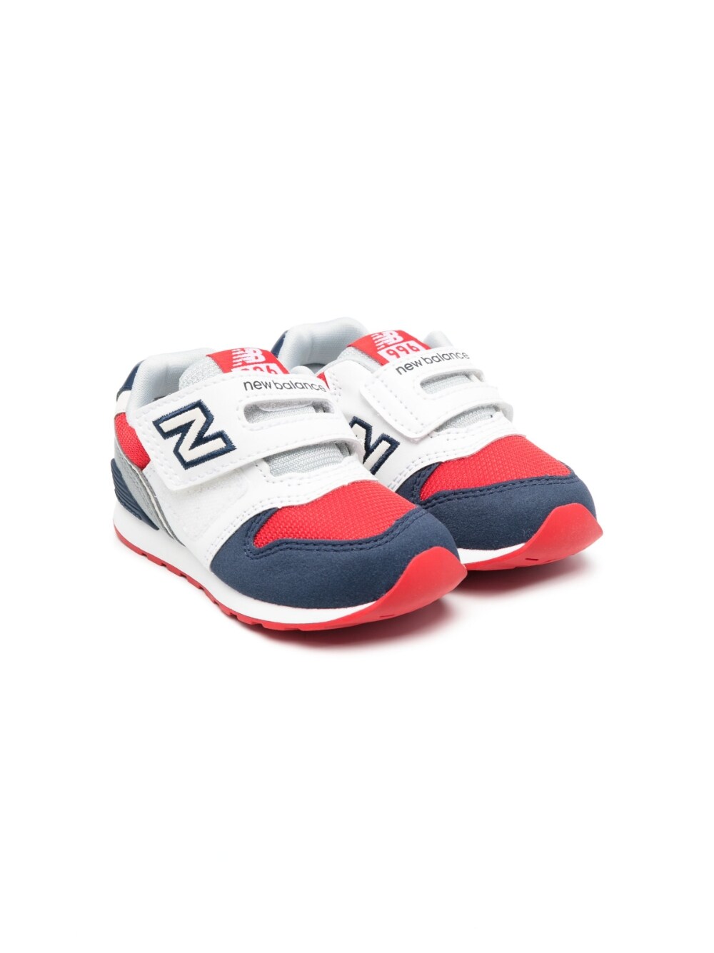 Nuova collezione shop new balance bambino